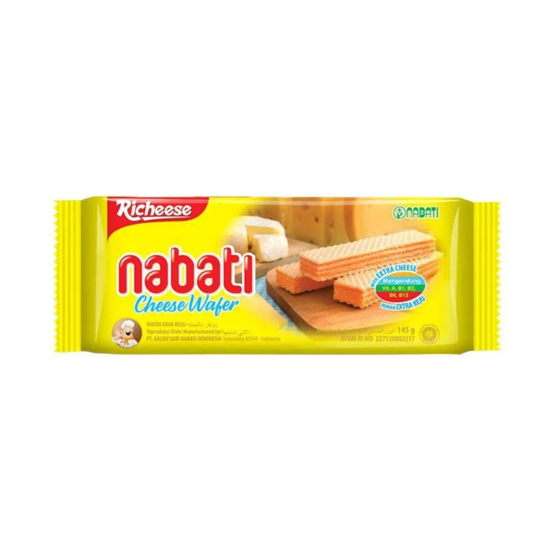 https://indotamworth.store/storage/photos/1/Richeese Nabati Wafer Cheese 110 gr.png